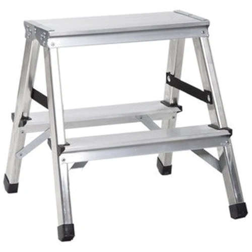 Стремянка Virastar Step Stool (DR125ALDD2)