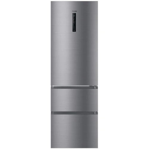 Холодильник Haier HTR3619FNMN