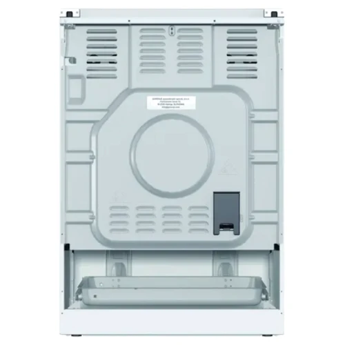 Плита комбинированная Gorenje GKS6C71WF фото 12