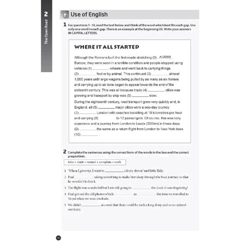 Laser 3rd Edition B1+: Workbook with Key with Audio CD: Производитель Macmillan