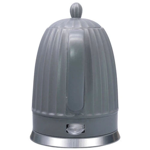 Электрочайник Maestro MR077