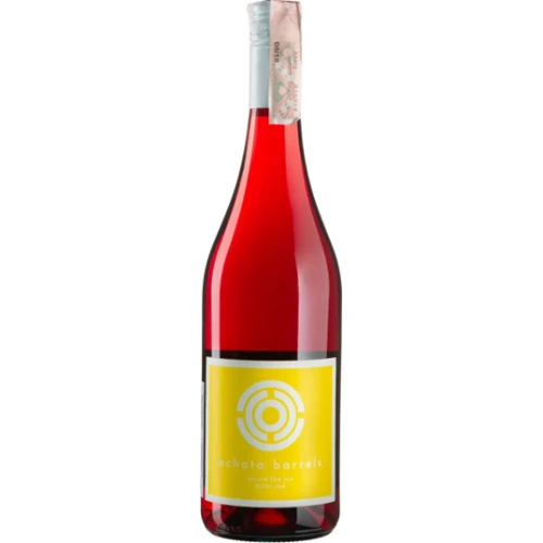 Вино Ochota barrels Texture Like Sun Sector Red 2022 красное сухое 11.5 % 0.75 л (BWR3756)