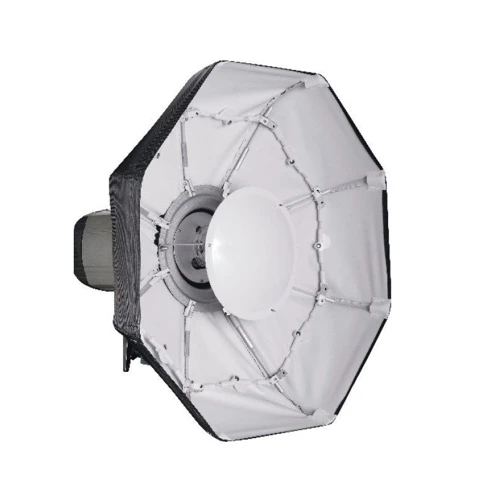 Рефлектор Falcon FESR-85W фото 2