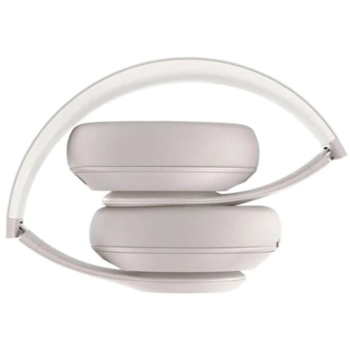 Наушники Beats by Dr. Dre Studio Pro Sandstone (MQTR3): Назначение Для смартфона