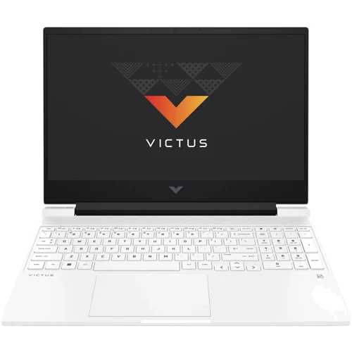 Ноутбук HP Victus 15-fa1033nn (A0MY5EA)