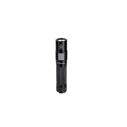 Ліхтар Fenix E35 UE Cree XM-L2 U2: Світлодіоди 1