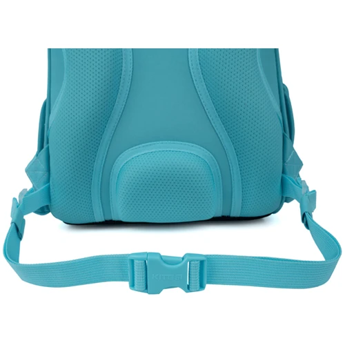 Рюкзак школьный каркасный Kite Education Shiny K22-555S-8: Размер S (115-130 см)
