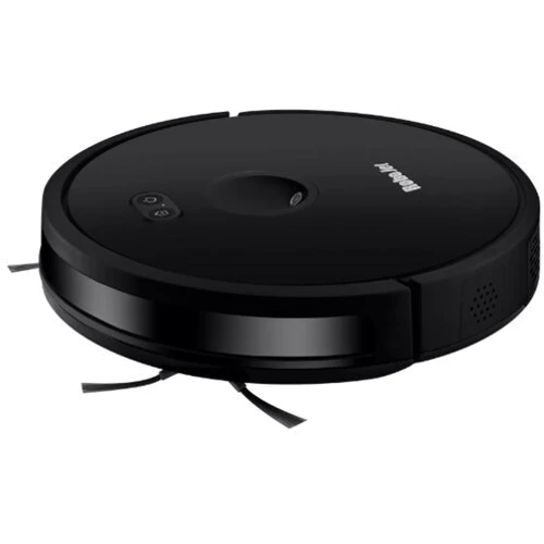Робот уборщик RoboJet Focus Black: Производитель RoboJet