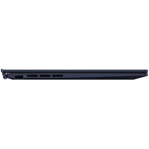 Ноутбук ASUS ZenBook 14 OLED UX3402ZA (UX3402ZA-KM023W) RB фото 18