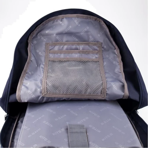 Рюкзак Kite City K19-947L: Пол ребенка Для мальчиков