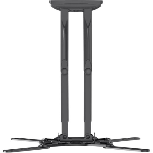 Кронштейн для ТБ Gembird WM-60ST-01