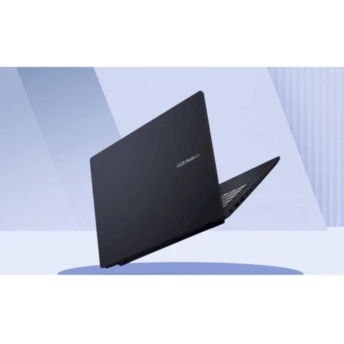 Ноутбук ASUS VivoBook 14 M1407KA Quiet Blue (90NB15H1-M00160) UA