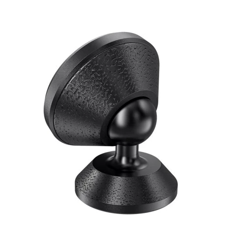Держатель Hoco Car Holder Magnetic CA79 Black: Производитель HOCO