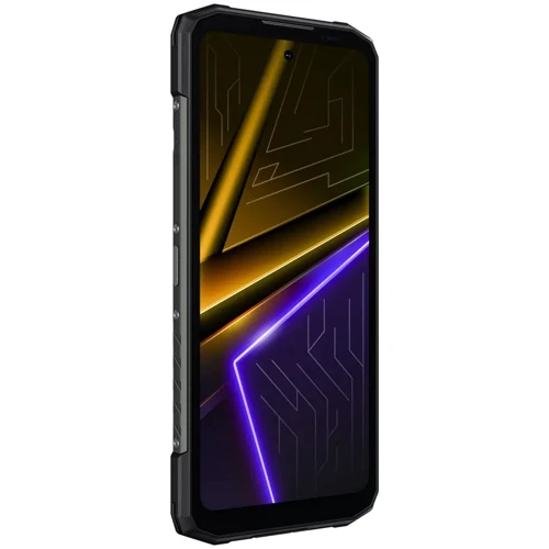 Смартфон Doogee Blade 20 Max 12/1TB Red