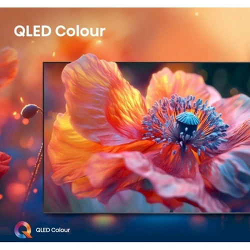 Телевизор Hisense 32A5Q