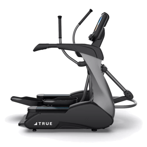 Орбитрек True 900 Elliptical XC900E Envision 9
