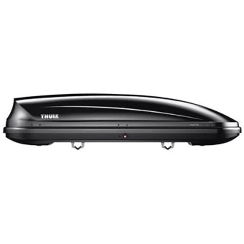 Thule Pacific 780 (61184B)
