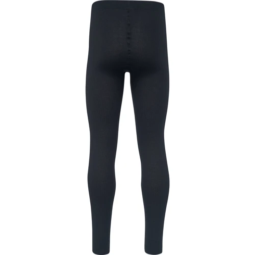 Термокальсони Thermowave Originals 12ORGN711-990 58-60 (XXL) чорні: Склад поліестер