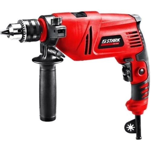 Дрель Stark ID 910