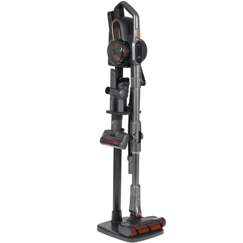 Пылесос Jimmy H10 PRO Hercules
