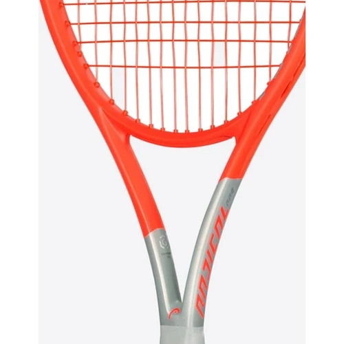 Ракетка для большого тенниса Head Radical Pro 2021 Gr3 фото 2