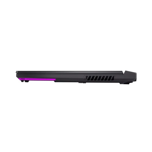 Ноутбук ASUS ROG Strix G15 (32_90NR0522-M000S0): Екран 15.6" IPS (1920x1080) Full HD