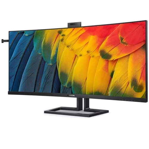 Монитор Philips 40B1U6903CH/00: Формат изображения 21:9