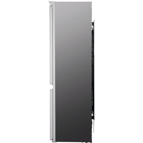 Встраиваемый холодильник Indesit IB 5050 A1 D.UK.1: Тип Двухкамерный холодильник