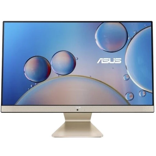 Моноблок ASUS M3400WYAK-BA002M (90PT03B2-M002C0)