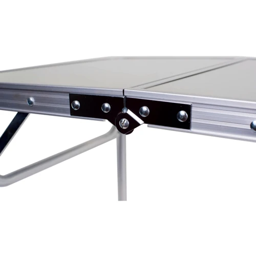 Стол для кемпинга Стол складной Ranger Slim (RA 1109)