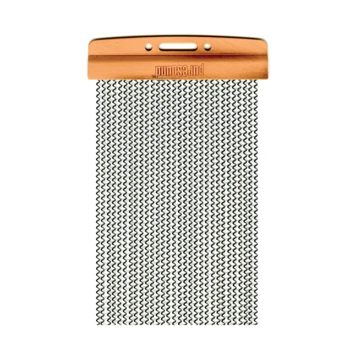 Пружини для малого барабана PURESOUND S1430 14" SUPER 30 SERIES: Виробник PURESOUND