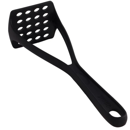 Картофелемялка Tefal Bienvenue (2744712): Материал термостойкий пластик