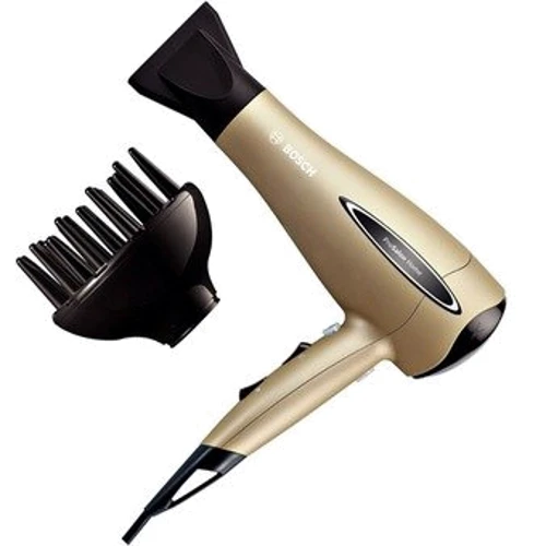 Фен Bosch PHD 9769