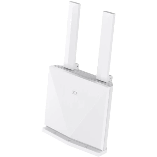 3G модем ZTE 4G K10