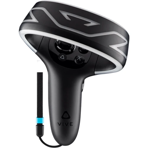Джойстик HTC Vive Cosmos Controller (L) (99HAPU015-00)