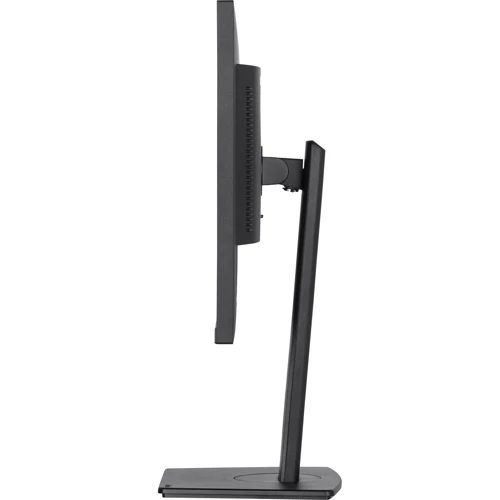 Монитор iiyama XUB2797QSU-B2: Разрешение Wide Quad HD (2560x1440)