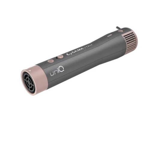 Стайлер Мультистайлер GA.MA UNIQ Vibrance (GH0114)