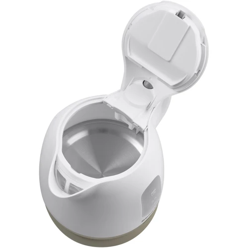 Електрочайник Sencor SWK 1103LM