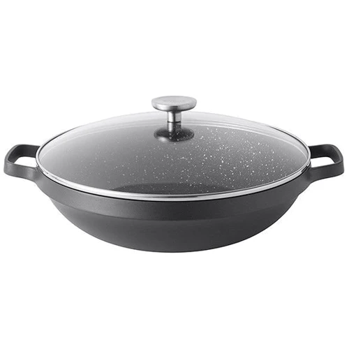 BergHOFF WOK Gem 32см (2307316)