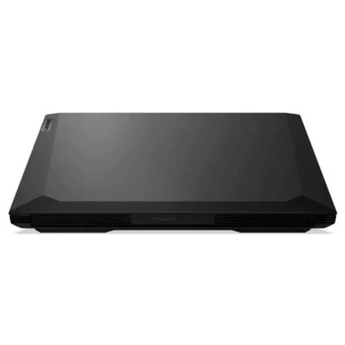 Ноутбук Lenovo IdeaPad Gaming 3 15ACH6 (82K2028BPB) UA: Оперативна пам'ять 16 ГБ