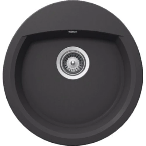 Schock MANHATTAN R100 Basalt-41 (22014541)