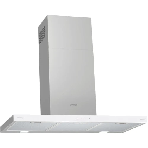 Витяжка Gorenje WHT9SYW