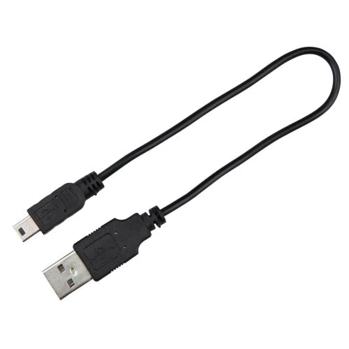 Нашийник Trixie Illuminous USB для собак світловідбиваючий M-L 40-50 см x 25 мм зелений (4011905130767): Виробник Trixie