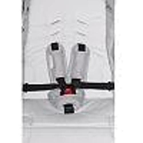 Коляска прогулянкова X-Lander X-Go Daylight biege (T-WDZ01-00761): Ширина шасі 54