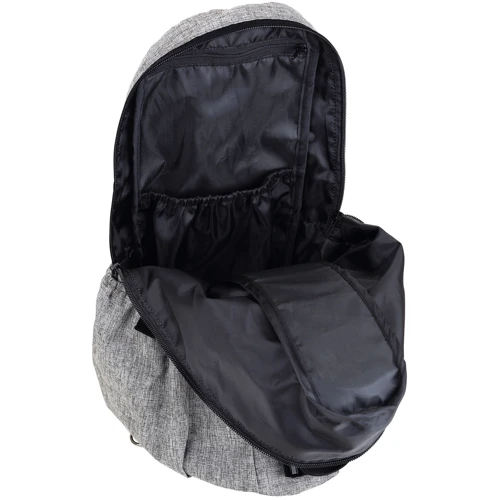 Велосипед Globber Explorer Trike 4в1 Deluxe Play BlackGrey (633-120) фото 10