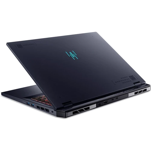Ноутбук Acer Predator Helios Neo 18 PHN18-71 (NH.QS1EU.001) UA: Обсяг накопичувача 1 ТБ (SSD)