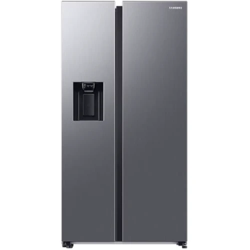 Холодильник Side-by-Side Samsung RS68CG885ES9