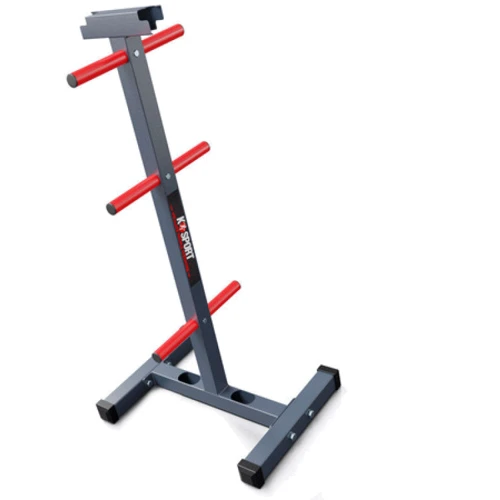 Підставка і стійка K-Sport KSH026 (KS-346): Вага, кг 12