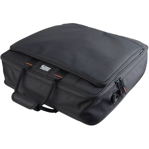 Cумка GATOR G-MIXERBAG-2020 фото 2