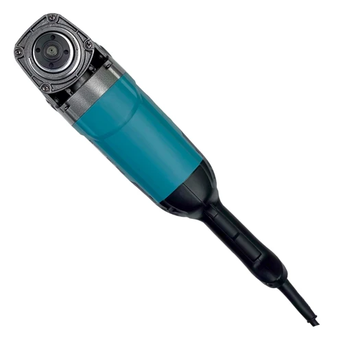 Углошліфувальна машина Riber-Profi WS230/2960 Profi: Споживана потужність 2960 Вт